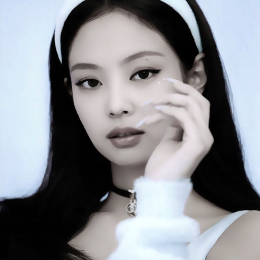 Profile picture of user Eshboyeva Nigina