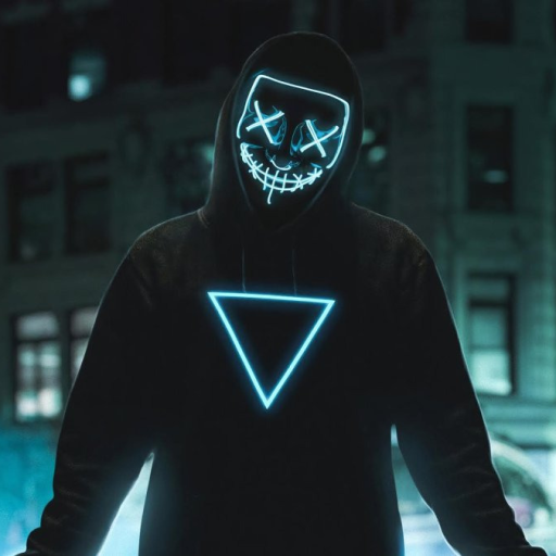 Profile picture of user qwerty_123456789