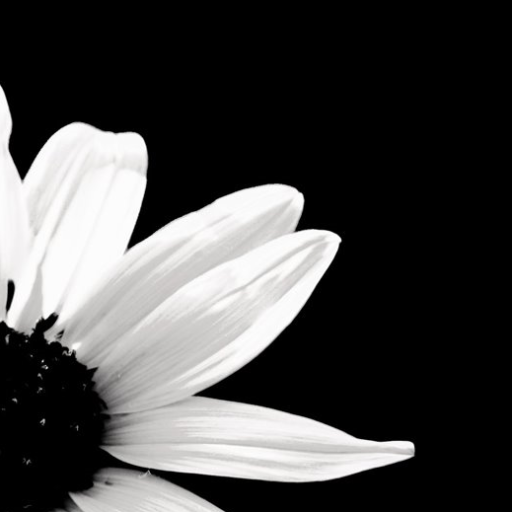 Profile picture of user Eshboyeva Nigina