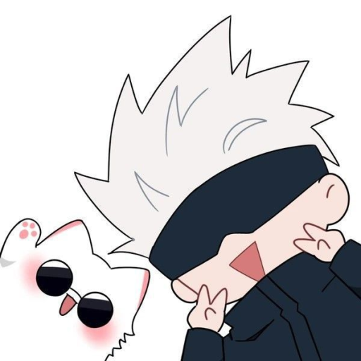 Profile picture of user ꧁𒁂ABDUVAKHOBOV𒁂꧂