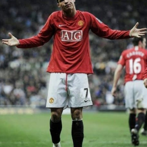 Profile picture of user Ochilxonov Ziyoxon