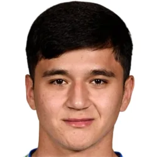 Profile picture of user esonbayeva xonzoda