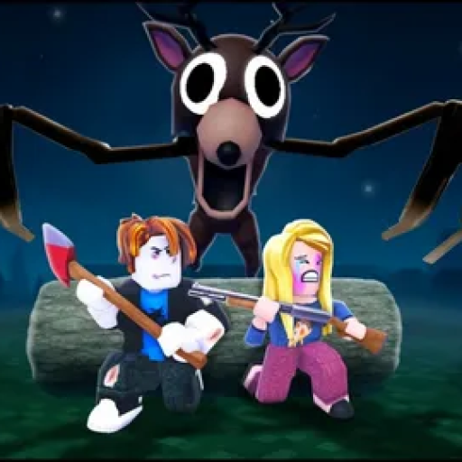 Profile picture of user Bolmuxammatov Javohir