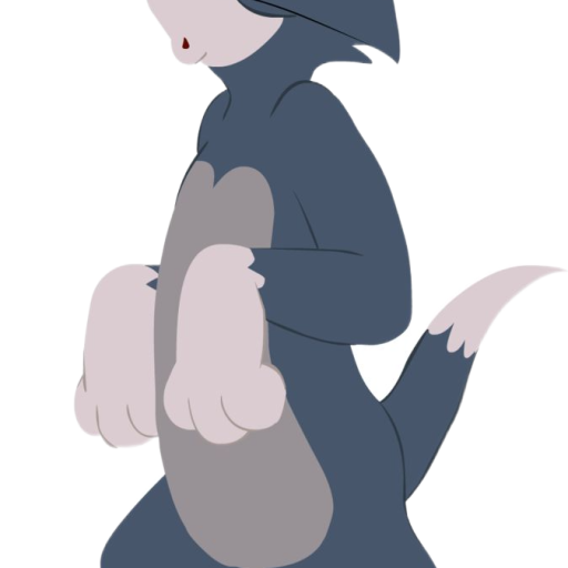 Profile picture of user AMINOV AMIRBEK