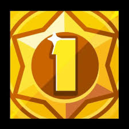 Profile picture of user rax1mberganov