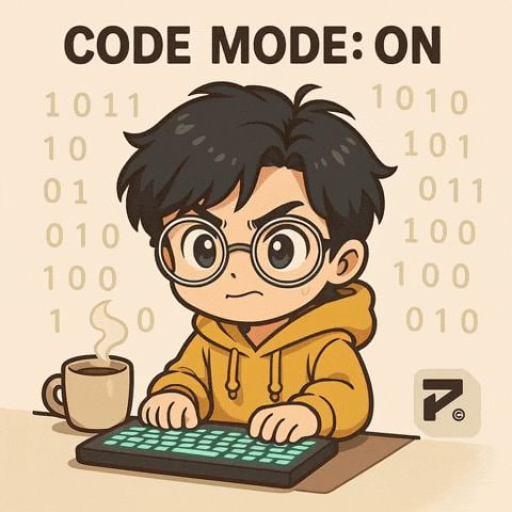 Profile picture of user SAYFIDDIN SA'DULLAYEV