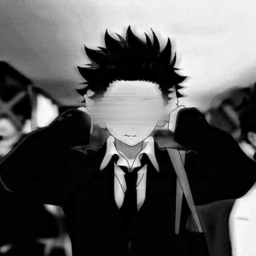 Profile picture of user Olimxonov Sirojxon