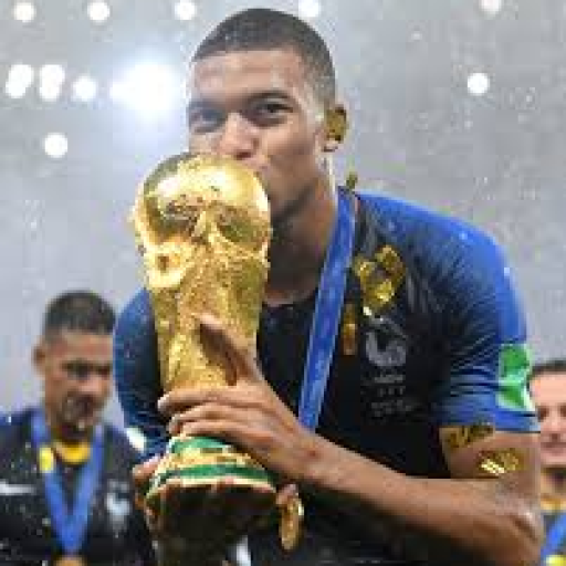 Profile picture of user Narzullayev Ulug'bek