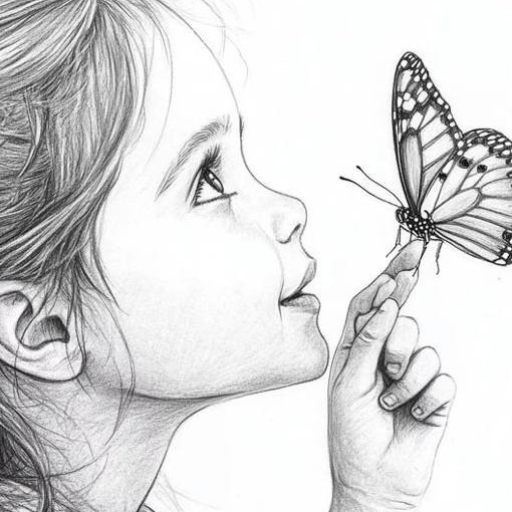 Profile picture of user Ism familya