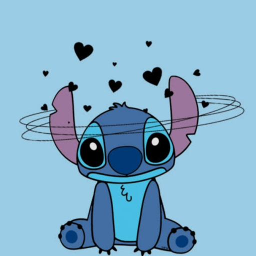 Profile picture of user Gulbahor Abdurasulova