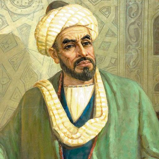 Profile picture of user Asilbek Nurmatov