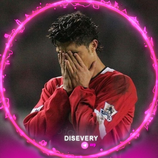 Profile picture of user Ibragimov Sardor