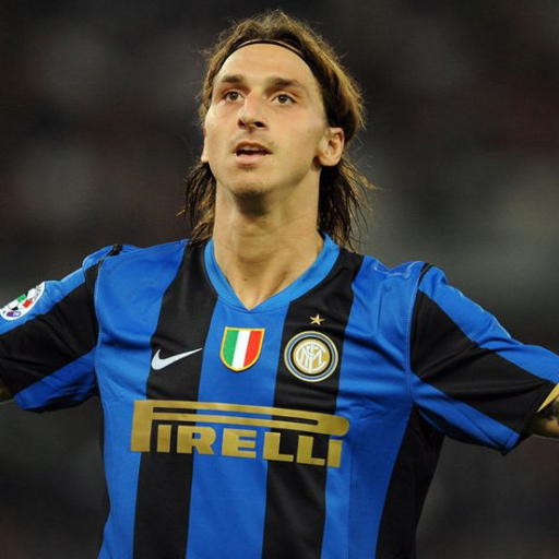 Profile picture of user HUSAN TOXIROV