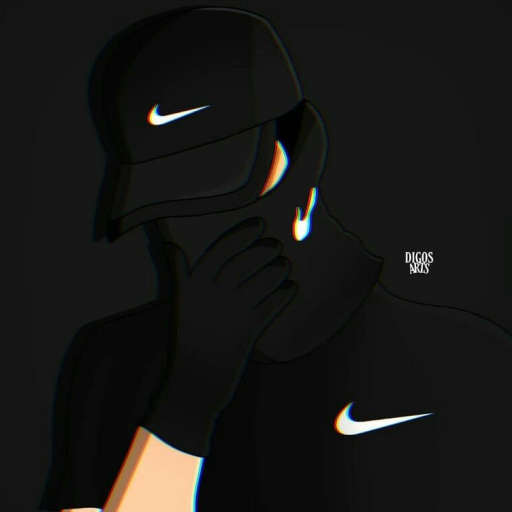 Profile picture of user Abdulloh_7744