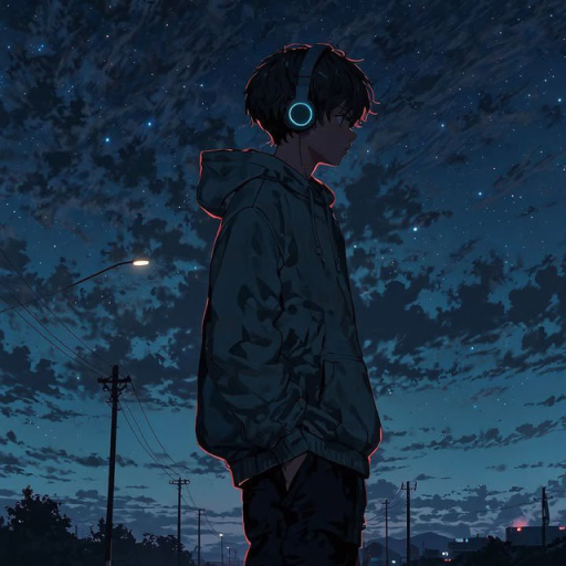 Profile picture of user Abdulloh_7744