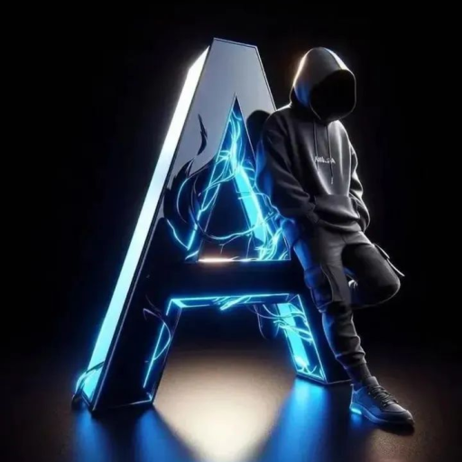 Profile picture of user abdulloh_2013