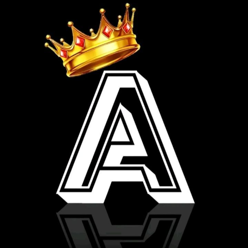 Profile picture of user Abdulloh_7744