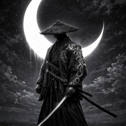 Profile picture of user abdulloh_2013