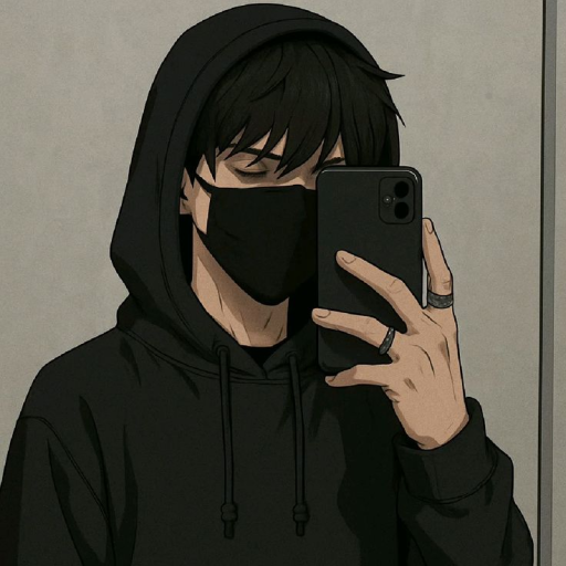 Profile picture of user Abdulloh_7744