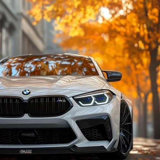 Profile picture of user abdulloh_2013