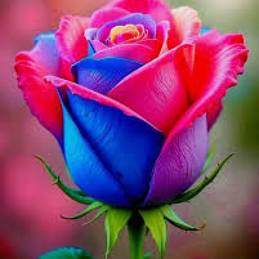 Profile picture of user Asomiddinova Muhsina