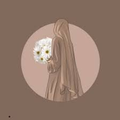 Profile picture of user Sevinch Mo'minova