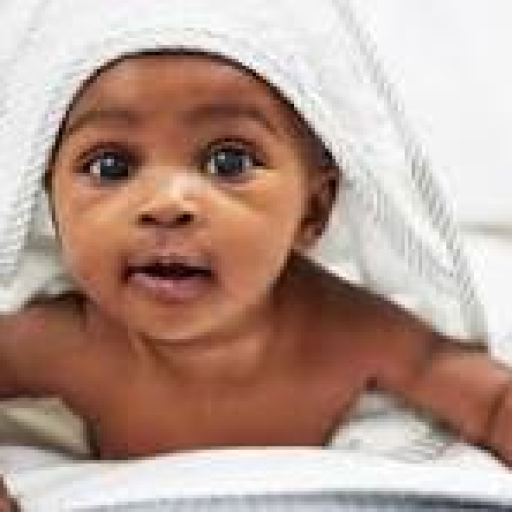 Profile picture of user Umidaxon