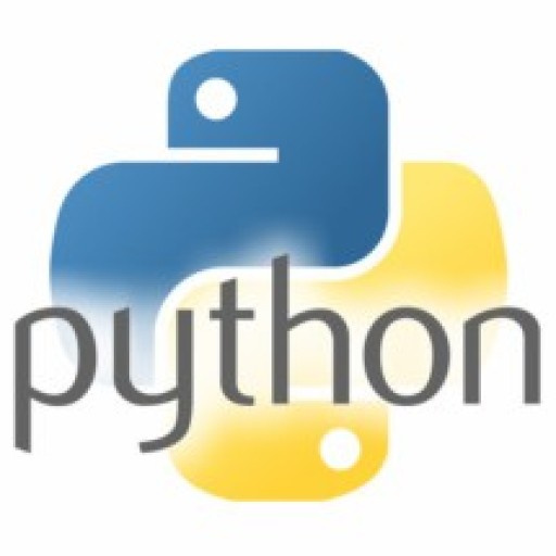 Profile picture of user Qodir