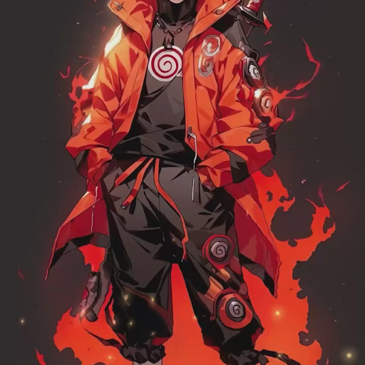 Profile picture of user Mustafoyev Behruzbek