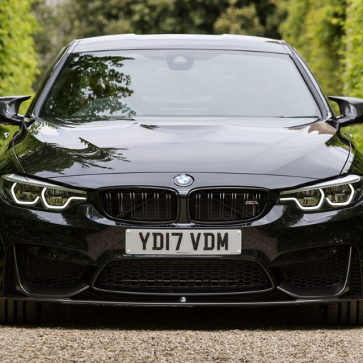 Profile picture of user umidjon akbarov