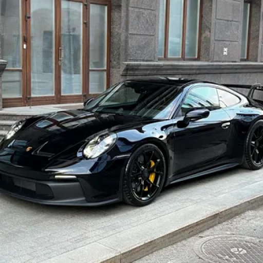 Profile picture of user Amirbek Samatov