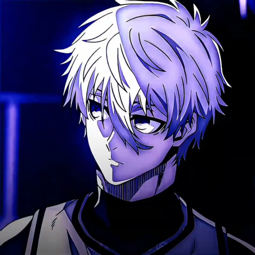 Profile picture of user Asilbek Anvarov