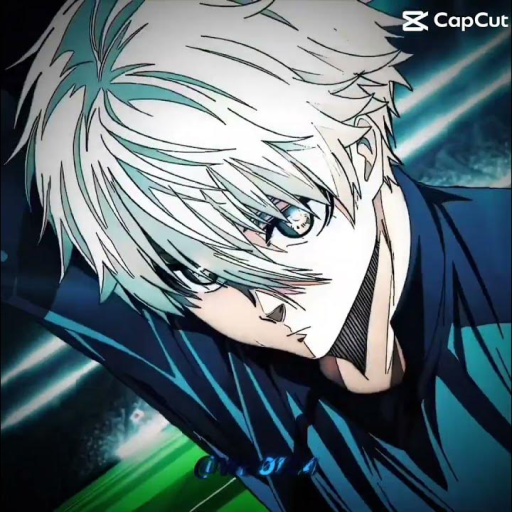 Profile picture of user Asilbek Anvarov