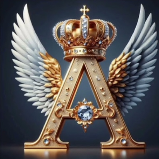 Profile picture of user Asila Axmedova