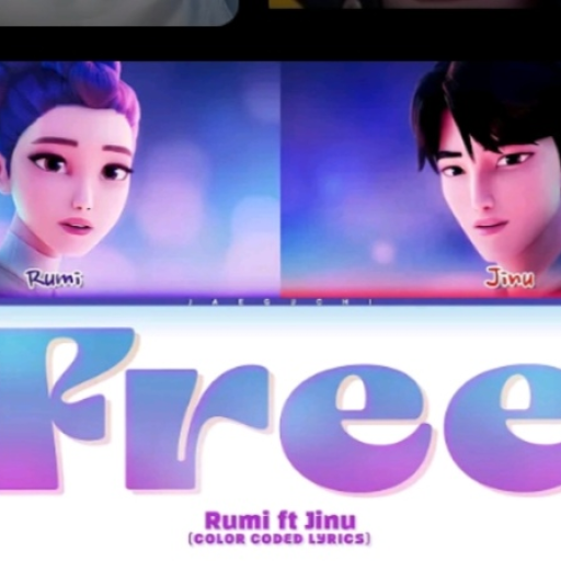 Profile picture of user Asila Axmedova