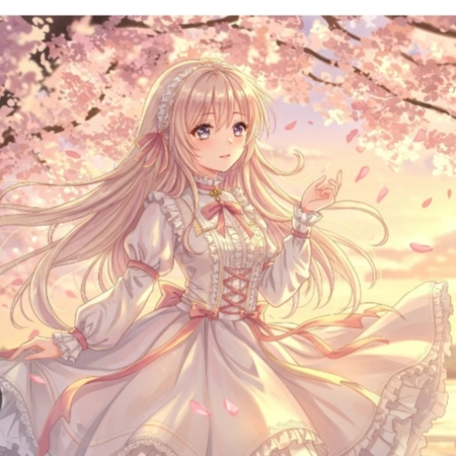 Profile picture of user Asila Axmedova