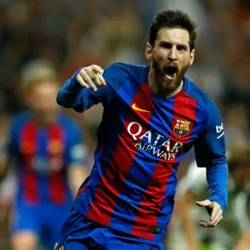 Profile picture of user Sssssssssssssssssh