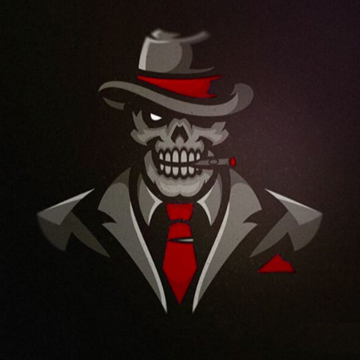 Profile picture of user Esonturdiyev_Behruzbek@