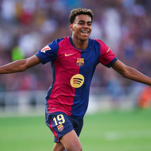 Profile picture of user Abdusamadov Nurbek