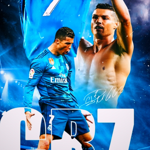 Profile picture of user Abdusamadov Nurbek