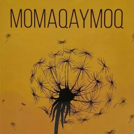Profile picture of user qiyomova nozigyl