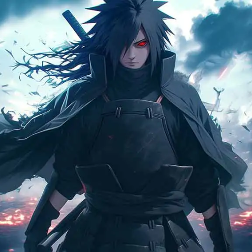 Profile picture of user Boynazarov Mirziyo