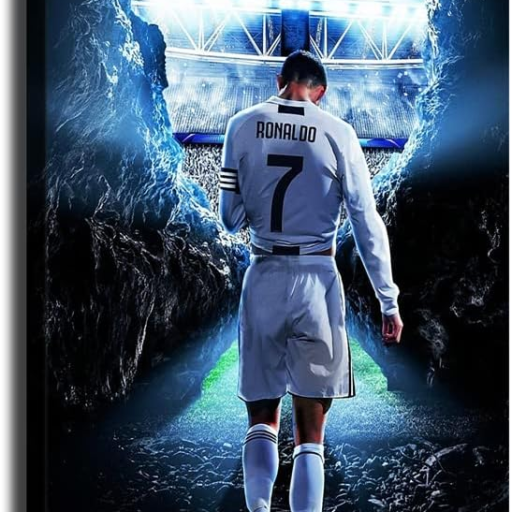 Profile picture of user ismoilov Abdurahim