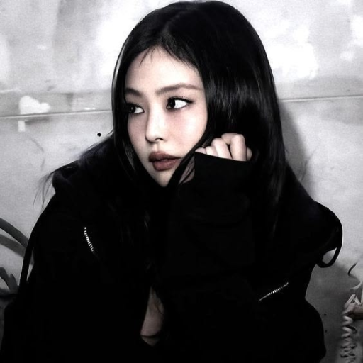 Profile picture of user Bonu