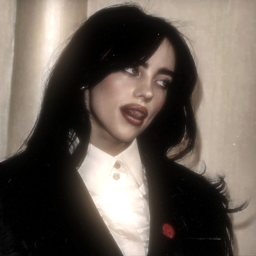 Profile picture of user Bonu