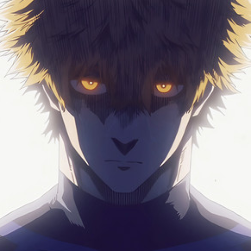 Profile picture of user Kamronbek