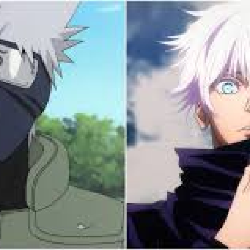 Profile picture of user RAINBOW_YT