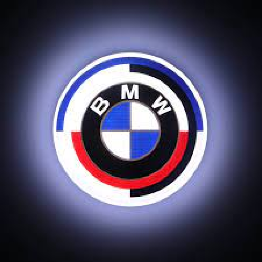 Profile picture of user Mamarasulov Davronbek