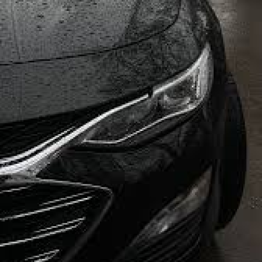 Profile picture of user Asl