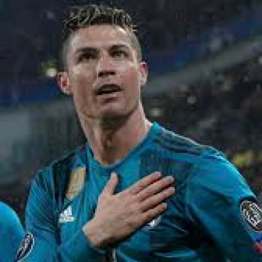 Profile picture of user Xamidov Ulug'bek